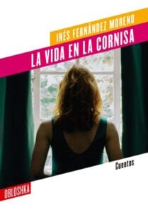 Publication 24 La vida en la cornisa