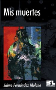 Publication 11 Mis muertes