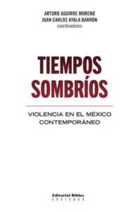 Publication 7 Tiempos sombríos