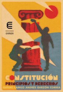 Publication 9 Constitución, principios y derechos