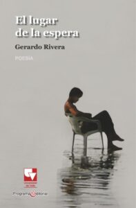 Publication 19 El lugar de la espera