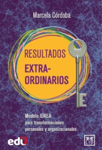 Publication 13 Resultados Extra-Ordinarios
