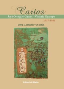 Publication 6 Cartas 1917-1941