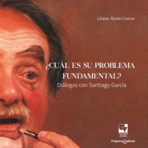 Publication 7 ¿Cuál es su problema fundamental?
