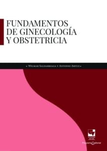 Publication 7 Fundamentos de ginecología y obstetricia