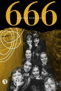 Publication 6 666