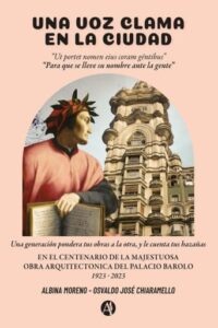 Publication 10 Una voz clama en la ciudad