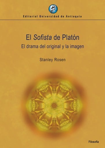 El Sofista de Platón