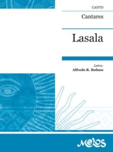 Publication 3 Cantares