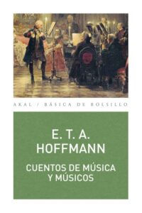 Publication 23 Cuentos de música y músicos
