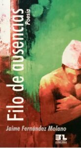 Publication 6 Filo de ausencias