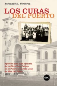 Publication 10 Los curas del Puerto