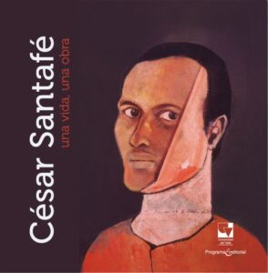 Publication 6 César Santafé