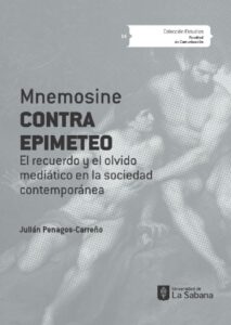 Publication 6 Mnemosine contra Epimeteo