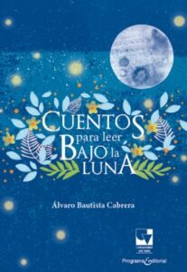 Publication 4 Cuentos para leer bajo la luna
