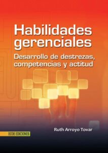 Publication 10 Habilidades gerenciales