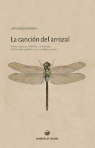 Publication 24 La canción del arrozal