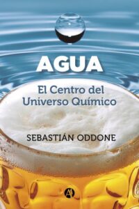 Publication 14 Agua