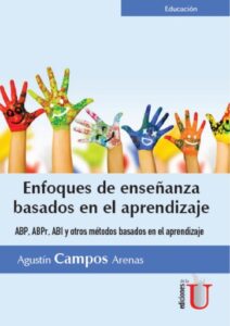 Enfoques de enseñanza basados en el aprendizaje