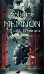 Memnón