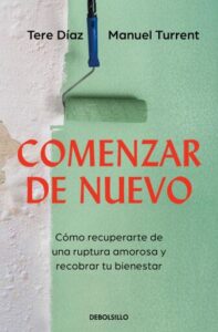 Publication 3 Comenzar de nuevo