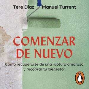 Publication 4 Comenzar de nuevo