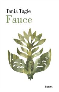 Publication 24 Fauce