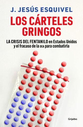 Los cárteles gringos