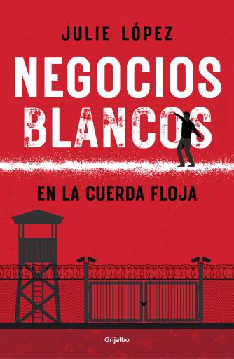 Negocios Blancos