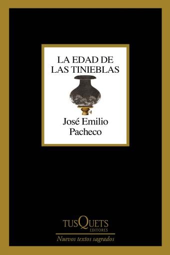 La edad de las tinieblas