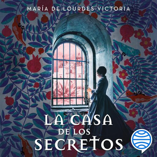 La casa de los secretos