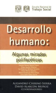 Desarrollo humano: Algunas miradas polifacéticas