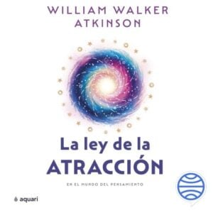 Publication 6 La ley de la atracción