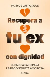 Publication 8 Recupera a tu ex con dignidad