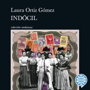 Indócil