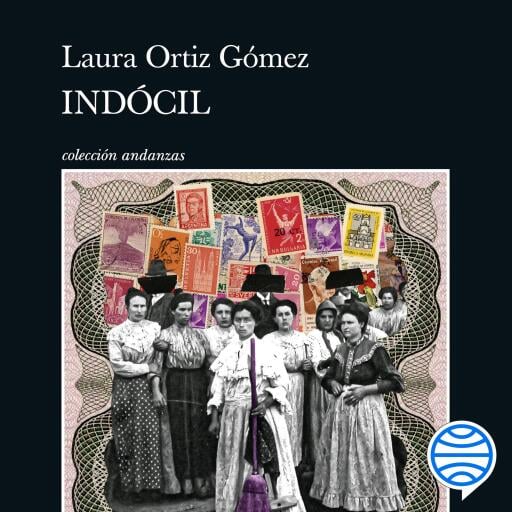 Indócil