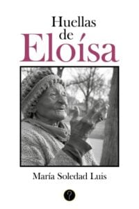 Publication 6 Huellas de Eloísa