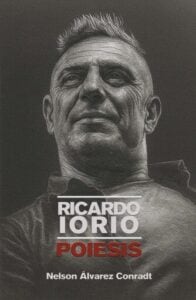 Publication 24 Ricardo Iorio
