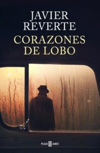 Publication 13 Corazones de lobo