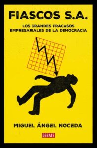 Publication 6 Fiascos S.A.