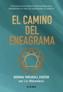 Publication 1 El camino del eneagrama