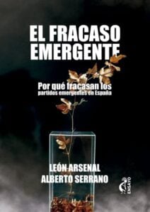 El fracaso emergente