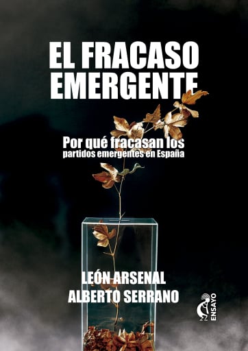 El fracaso emergente