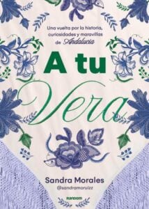Publication 2 A tu vera