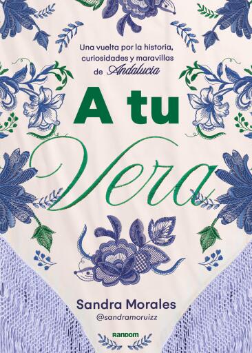 A tu vera