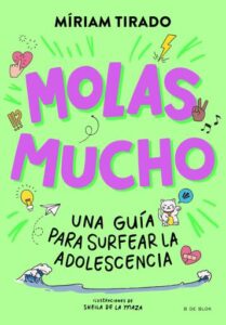 Publication 3 Molas mucho