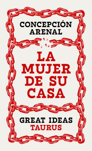La mujer de su casa (Serie Great Ideas)