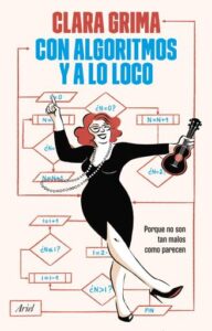 Publication 4 Con algoritmos y a lo loco