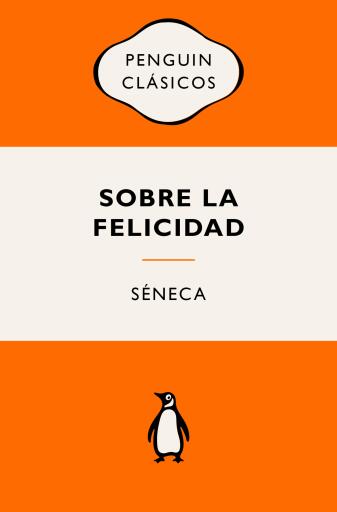 Sobre la felicidad