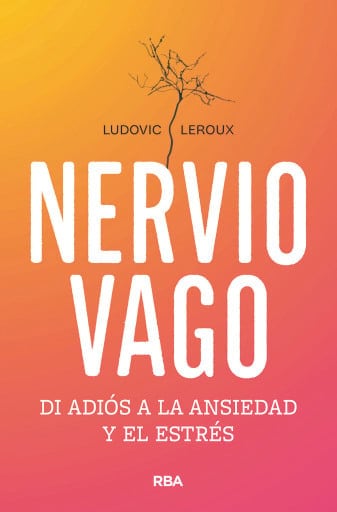 Nervio vago